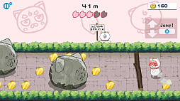 ホロパレード デラックス版