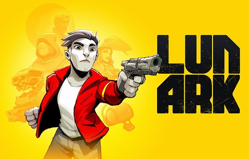 ꡼ No.001Υͥ / 餫ʥɥåȥ˥ڤ2D֥ʡסPS5/PS4/SwitchǤȯ䡣ͳ¤줿SF