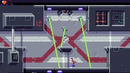 ꡼ No.005Υͥ / 餫ʥɥåȥ˥ڤ2D֥ʡסPS5/PS4/SwitchǤȯ䡣ͳ¤줿SF