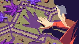 ꡼ No.006Υͥ / 餫ʥɥåȥ˥ڤ2D֥ʡסPS5/PS4/SwitchǤȯ䡣ͳ¤줿SF