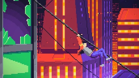 ꡼ No.010Υͥ / 餫ʥɥåȥ˥ڤ2D֥ʡסPS5/PS4/SwitchǤȯ䡣ͳ¤줿SF