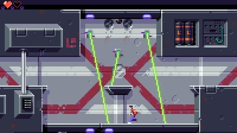 ꡼ No.013Υͥ / 餫ʥɥåȥ˥ڤ2D֥ʡסPS5/PS4/SwitchǤȯ䡣ͳ¤줿SF