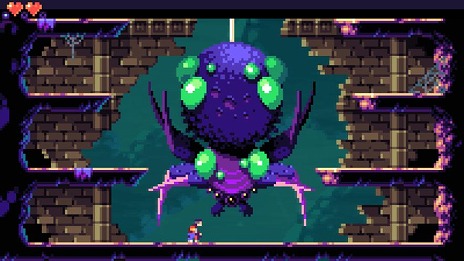 ꡼ No.016Υͥ / 餫ʥɥåȥ˥ڤ2D֥ʡסPS5/PS4/SwitchǤȯ䡣ͳ¤줿SF