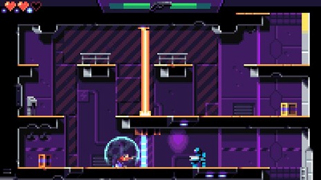 ꡼ No.018Υͥ / 餫ʥɥåȥ˥ڤ2D֥ʡסPS5/PS4/SwitchǤȯ䡣ͳ¤줿SF