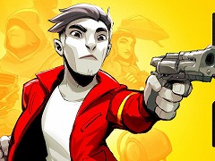 餫ʥɥåȥ˥ڤ2D֥ʡסPS5/PS4/SwitchǤȯ䡣ͳ¤줿SF