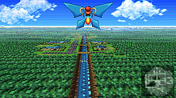 ꡼ No.001 | 饤ȥ쥬