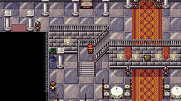 スターライトレガシー