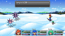 ꡼ No.004 | 饤ȥ쥬