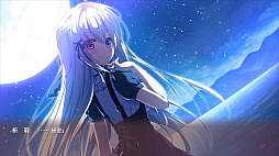 ꡼ No.002 | νäˤϡ