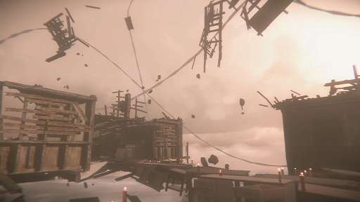 ꡼ No.002 | Sp(L/R)ite ץ饤