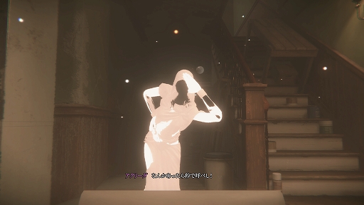 Sp(L/R)ite スプライト