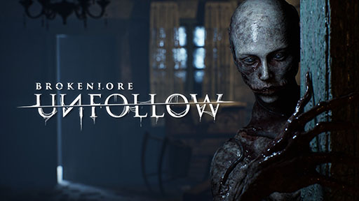 ���������꡼ No.004�Υ���ͥ������ / ���ݡ���BitSummit the 13th�פإѥ֥�å���Ȥ��ƽ�Ÿ��ǭ�����������о줹��������饤��3DACT��̴����ϰ�աפ鿷���ڤ����