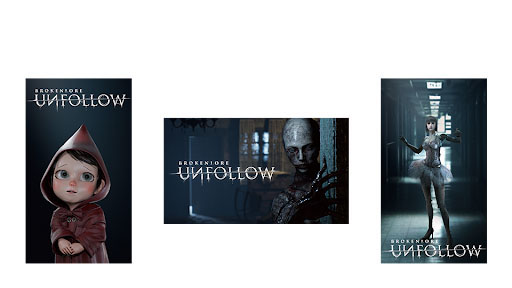 ���������꡼ No.005�Υ���ͥ������ / ���ݡ���BitSummit the 13th�פإѥ֥�å���Ȥ��ƽ�Ÿ��ǭ�����������о줹��������饤��3DACT��̴����ϰ�աפ鿷���ڤ����