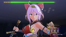 ���������꡼ No.008�Υ���ͥ������ / ���ݡ���BitSummit the 13th�פإѥ֥�å���Ȥ��ƽ�Ÿ��ǭ�����������о줹��������饤��3DACT��̴����ϰ�աפ鿷���ڤ����