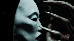 ���������꡼ No.012�Υ���ͥ������ / ���ݡ���BitSummit the 13th�פإѥ֥�å���Ȥ��ƽ�Ÿ��ǭ�����������о줹��������饤��3DACT��̴����ϰ�աפ鿷���ڤ����