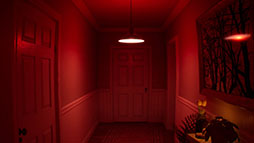 ���������꡼ No.013�Υ���ͥ������ / ���ݡ���BitSummit the 13th�פإѥ֥�å���Ȥ��ƽ�Ÿ��ǭ�����������о줹��������饤��3DACT��̴����ϰ�աפ鿷���ڤ����