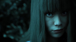 ���������꡼ No.015�Υ���ͥ������ / ���ݡ���BitSummit the 13th�פإѥ֥�å���Ȥ��ƽ�Ÿ��ǭ�����������о줹��������饤��3DACT��̴����ϰ�աפ鿷���ڤ����