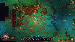 ���������꡼ No.017�Υ���ͥ������ / ���ݡ���BitSummit the 13th�פإѥ֥�å���Ȥ��ƽ�Ÿ��ǭ�����������о줹��������饤��3DACT��̴����ϰ�աפ鿷���ڤ����