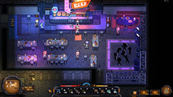 ���������꡼ No.018�Υ���ͥ������ / ���ݡ���BitSummit the 13th�פإѥ֥�å���Ȥ��ƽ�Ÿ��ǭ�����������о줹��������饤��3DACT��̴����ϰ�աפ鿷���ڤ����