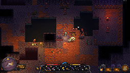 ���������꡼ No.019�Υ���ͥ������ / ���ݡ���BitSummit the 13th�פإѥ֥�å���Ȥ��ƽ�Ÿ��ǭ�����������о줹��������饤��3DACT��̴����ϰ�աפ鿷���ڤ����