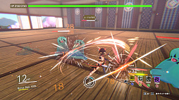 ꡼ No.003Υͥ / зȤǭա̼臘饤ACT̴ϰաסθǤۿ󥸥õܥХȥĩǤ