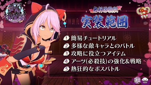 ꡼ No.006Υͥ / зȤǭա̼臘饤ACT̴ϰաסθǤۿ󥸥õܥХȥĩǤ