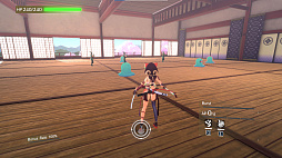 ꡼ No.008Υͥ / зȤǭա̼臘饤ACT̴ϰաסθǤۿ󥸥õܥХȥĩǤ