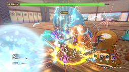 ꡼ No.010Υͥ / зȤǭա̼臘饤ACT̴ϰաסθǤۿ󥸥õܥХȥĩǤ