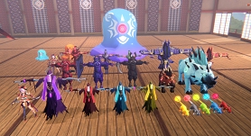 ꡼ No.013Υͥ / зȤǭա̼臘饤ACT̴ϰաסθǤۿ󥸥õܥХȥĩǤ