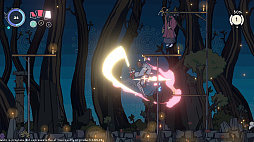 画像ギャラリー No.012のサムネイル画像 / 松竹ゲームズ,WePlay Expo 2025と2025 G-EIGHT ゲームショウの出展を発表。「夢幻桜楼閣」「SONZAI」の最新版を試遊展示