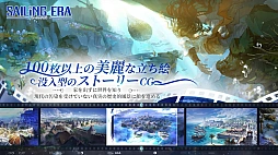 ������� ����