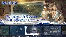 ������� ����