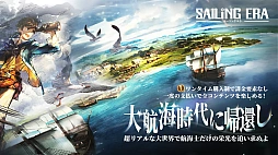 ������� ����