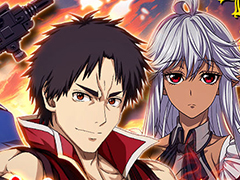 �ֿ��ƥ��å��������ԡ��Ƕ��ѡ��ƥ��˻�̤ۤ��ä�����̵Ũ�ˤʤ롣����ϥ륳�󥽥���ס�������Ͽ�Կ�10���ͤ�����