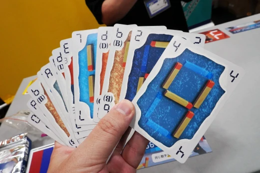 ꡼ No.004Υͥ / Υץ쥤ݡϿ롼⼫ͳߡĤ͵Ρٹϡ֥ܺޥåٹס֥Υˡե󥳥פҲ