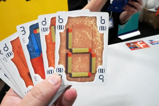 ꡼ No.006Υͥ / Υץ쥤ݡϿ롼⼫ͳߡĤ͵Ρٹϡ֥ܺޥåٹס֥Υˡե󥳥פҲ