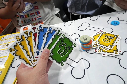 ꡼ No.008Υͥ / Υץ쥤ݡϿ롼⼫ͳߡĤ͵Ρٹϡ֥ܺޥåٹס֥Υˡե󥳥פҲ