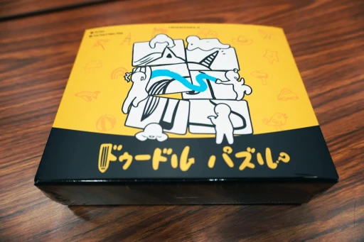 ꡼ No.002Υͥ / Υץ쥤ݡȤؤ줿饹ȤƳ֥ɥɥѥפҲ𡣥ե륿ۤλ볦ҥȤˤʤ롤ˡʰ