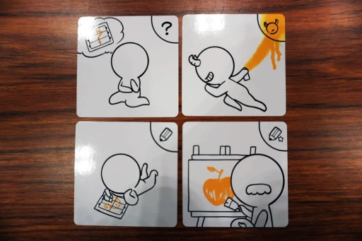 ꡼ No.003Υͥ / Υץ쥤ݡȤؤ줿饹ȤƳ֥ɥɥѥפҲ𡣥ե륿ۤλ볦ҥȤˤʤ롤ˡʰ