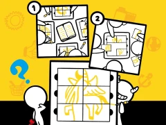 Υץ쥤ݡȤؤ줿饹ȤƳ֥ɥɥѥפҲ𡣥ե륿ۤλ볦ҥȤˤʤ롤ˡʰ