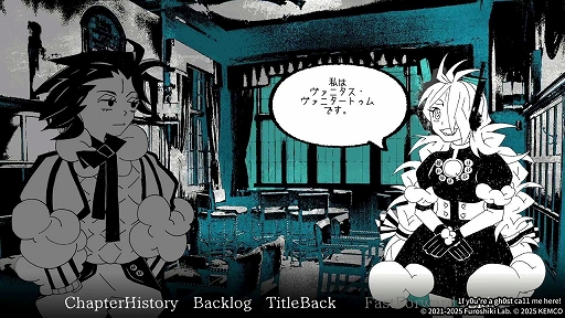 ꡼ No.002Υͥ / ̽Υ륻󥿡ͩʹʬ롣Υ٥ACT1f y0u're a gh0st ca11 me here!ס󥷥塼޵66ȯ