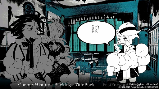 ꡼ No.003Υͥ / ̽Υ륻󥿡ͩʹʬ롣Υ٥ACT1f y0u're a gh0st ca11 me here!ס󥷥塼޵66ȯ