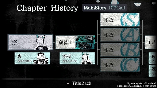 ꡼ No.004Υͥ / ̽Υ륻󥿡ͩʹʬ롣Υ٥ACT1f y0u're a gh0st ca11 me here!ס󥷥塼޵66ȯ