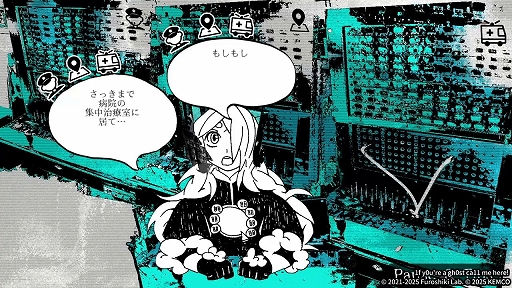 ꡼ No.005Υͥ / ̽Υ륻󥿡ͩʹʬ롣Υ٥ACT1f y0u're a gh0st ca11 me here!ס󥷥塼޵66ȯ