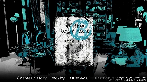 ꡼ No.006Υͥ / ̽Υ륻󥿡ͩʹʬ롣Υ٥ACT1f y0u're a gh0st ca11 me here!ס󥷥塼޵66ȯ