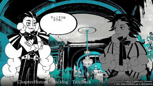 ꡼ No.007Υͥ / ̽Υ륻󥿡ͩʹʬ롣Υ٥ACT1f y0u're a gh0st ca11 me here!ס󥷥塼޵66ȯ