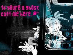 ̽Υ륻󥿡ͩʹʬ롣Υ٥ACT1f y0u\'re a gh0st ca11 me here!ס󥷥塼޵66ȯ