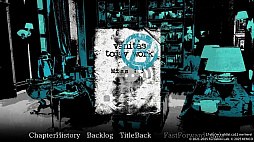 1f y0u're a gh0st ca11 me here!