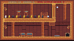 ꡼ No.002 | DUAL PATHS