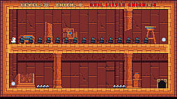 ꡼ No.008 | DUAL PATHS